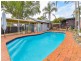 16 McLean Road, Campbelltown NSW 2560