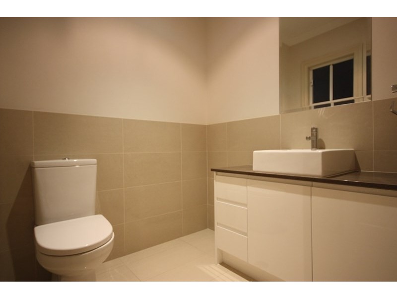 37 Young Circuit, Elderslie NSW 2570