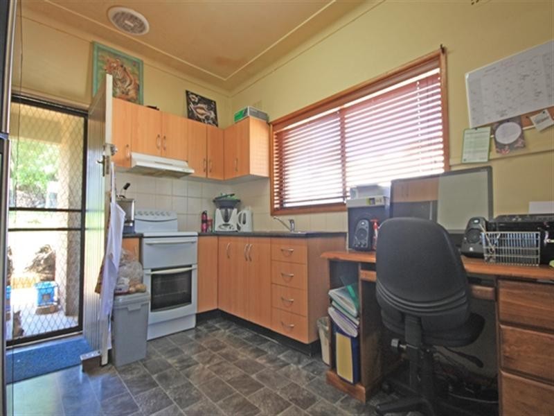 25 Austin Avenue, Campbelltown NSW 2560