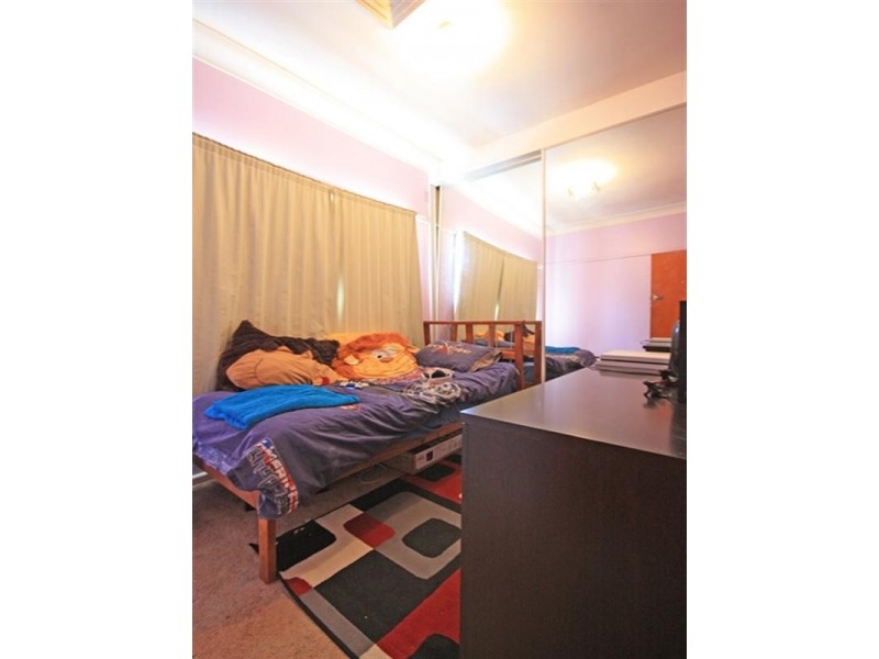 25 Austin Avenue, Campbelltown NSW 2560