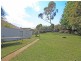 25 Austin Avenue, Campbelltown NSW 2560