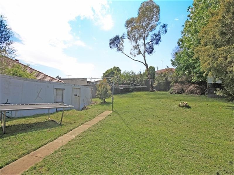 25 Austin Avenue, Campbelltown NSW 2560