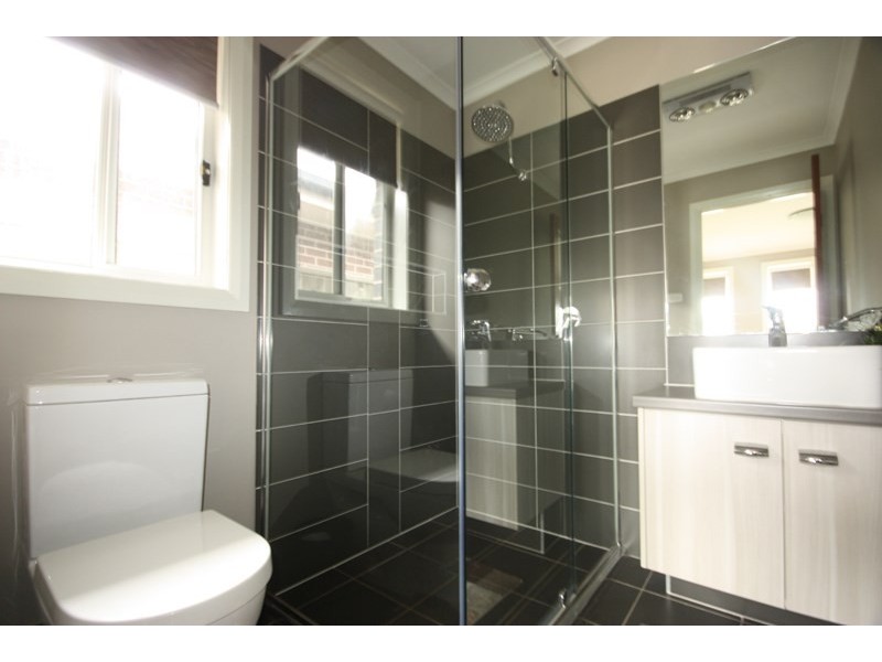 6 Crick Place, Oran Park NSW 2570