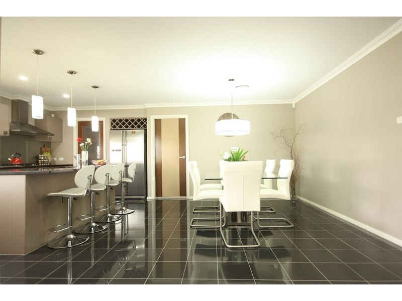 6 Crick Place, Oran Park NSW 2570