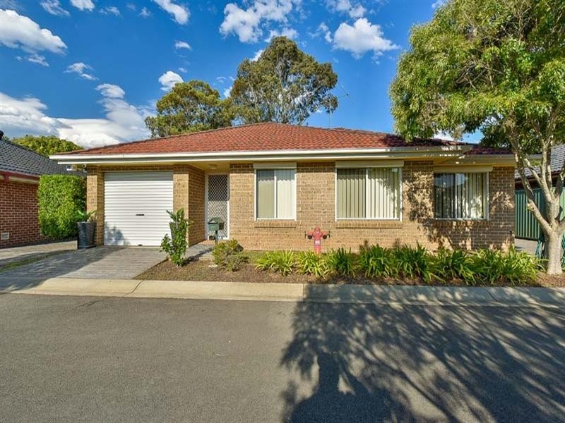 23/17 Poplar Crescent, Bradbury NSW 2560