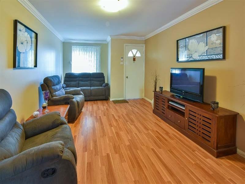 23/17 Poplar Crescent, Bradbury NSW 2560