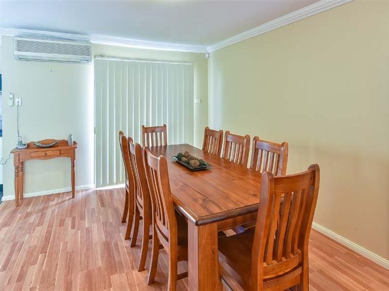 23/17 Poplar Crescent, Bradbury NSW 2560