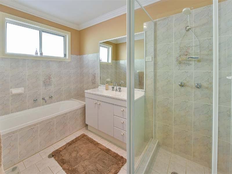 23/17 Poplar Crescent, Bradbury NSW 2560