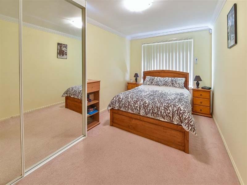 23/17 Poplar Crescent, Bradbury NSW 2560