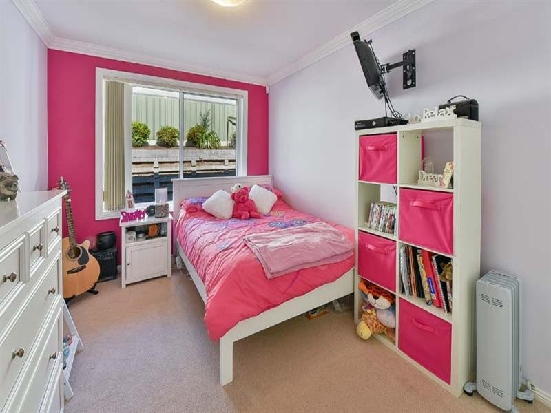 23/17 Poplar Crescent, Bradbury NSW 2560