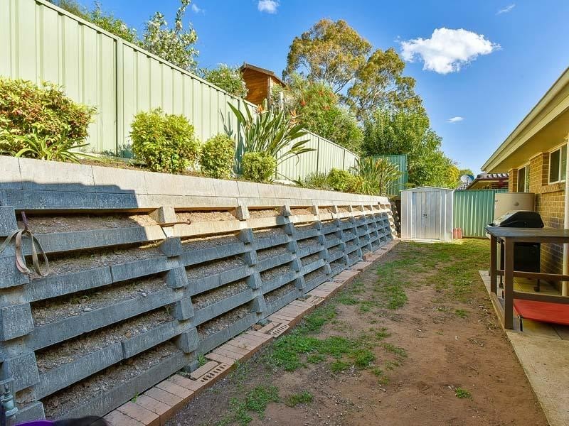 23/17 Poplar Crescent, Bradbury NSW 2560