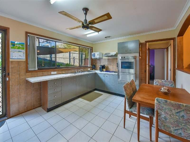 38 Peggotty Avenue, Ambarvale NSW 2560