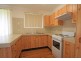 Minto NSW 2566