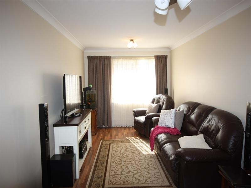 St Helens Park NSW 2560