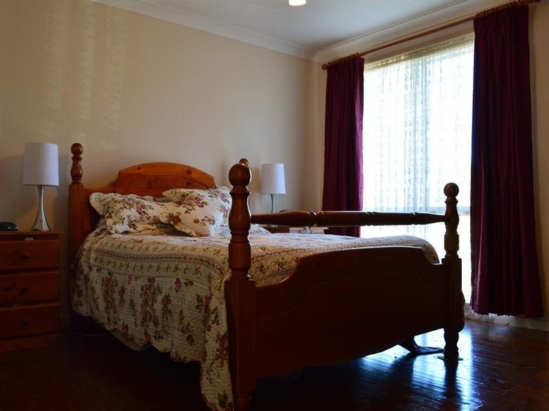 St Helens Park NSW 2560