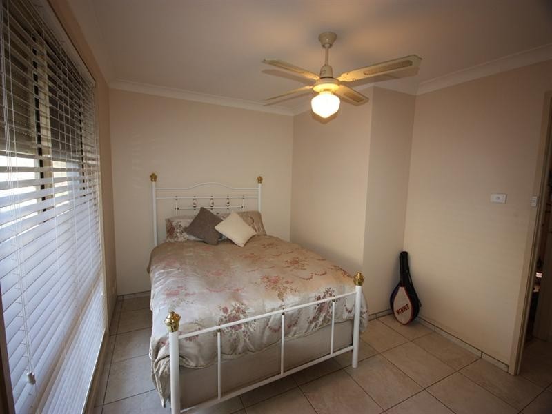 St Helens Park NSW 2560