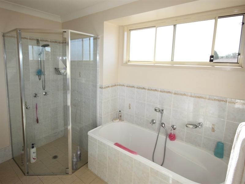 St Helens Park NSW 2560