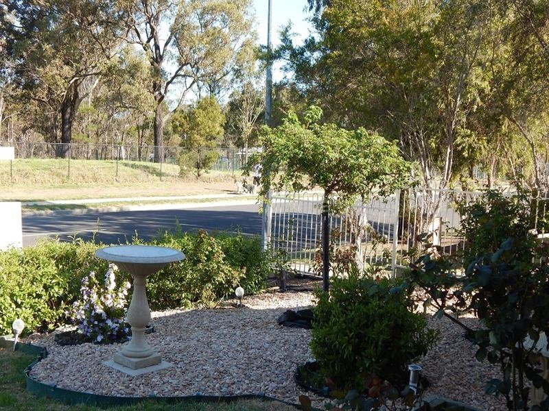 St Helens Park NSW 2560