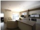 9 Dorset Street, Spring Farm NSW 2570