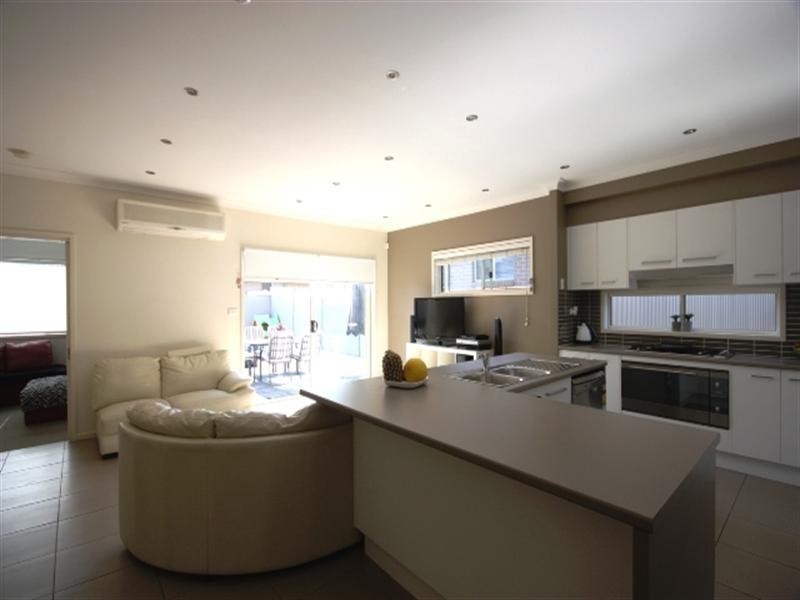 9 Dorset Street, Spring Farm NSW 2570