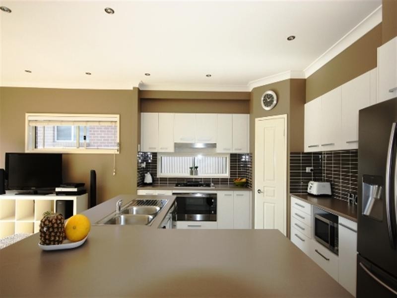 9 Dorset Street, Spring Farm NSW 2570