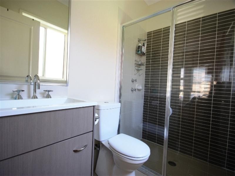 9 Dorset Street, Spring Farm NSW 2570