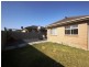 9 Dorset Street, Spring Farm NSW 2570