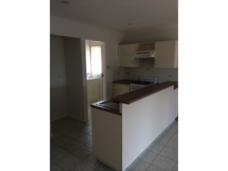 38 Goodsell Street, Minto NSW 2566