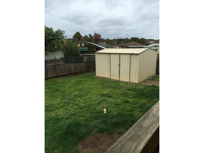 38 Goodsell Street, Minto NSW 2566