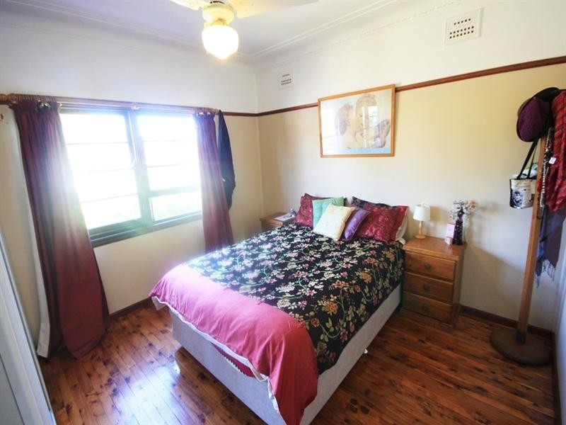 Campbelltown NSW 2560