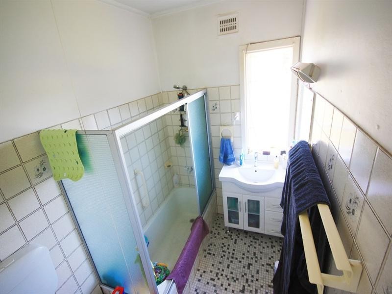 Campbelltown NSW 2560