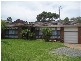 Eagle Vale NSW 2558