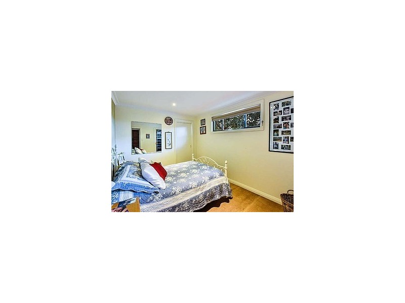 5 Condamine Street, Campbelltown NSW 2560