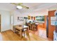 5 Condamine Street, Campbelltown NSW 2560