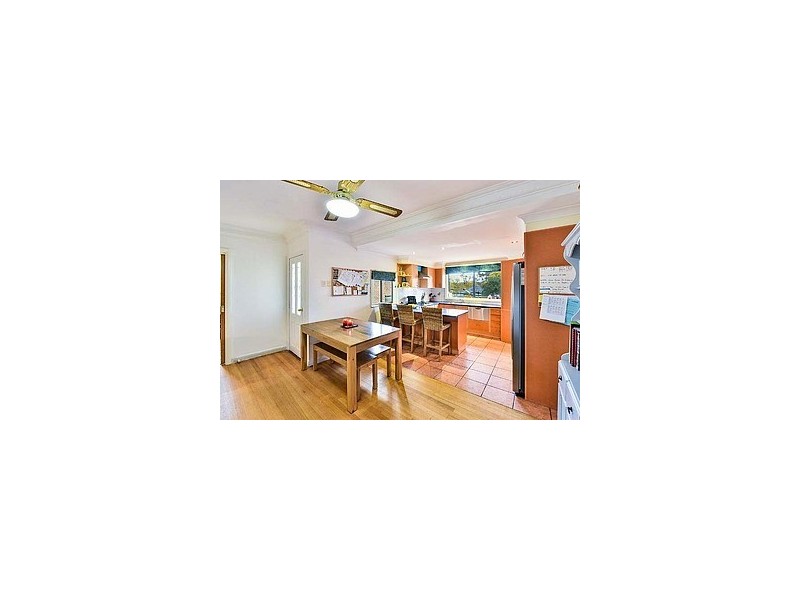 5 Condamine Street, Campbelltown NSW 2560