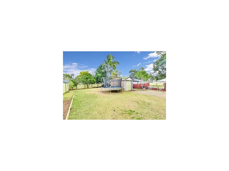5 Condamine Street, Campbelltown NSW 2560