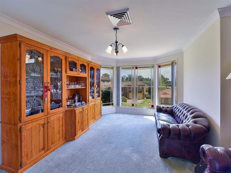 5 Laguna Place, Glen Alpine NSW 2560