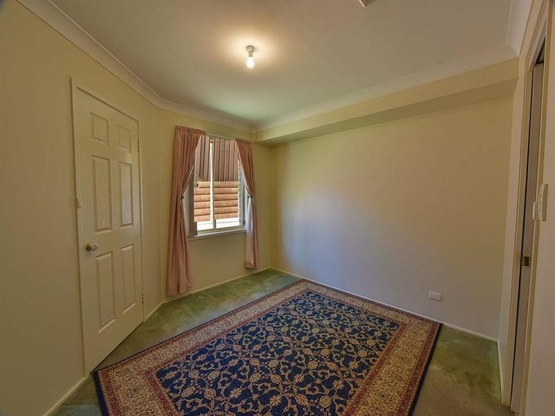 5 Laguna Place, Glen Alpine NSW 2560