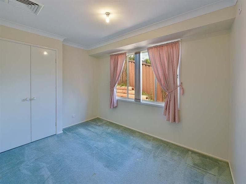 5 Laguna Place, Glen Alpine NSW 2560