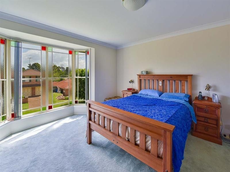 5 Laguna Place, Glen Alpine NSW 2560