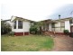 42 Doncaster Avenue, Narellan NSW 2567