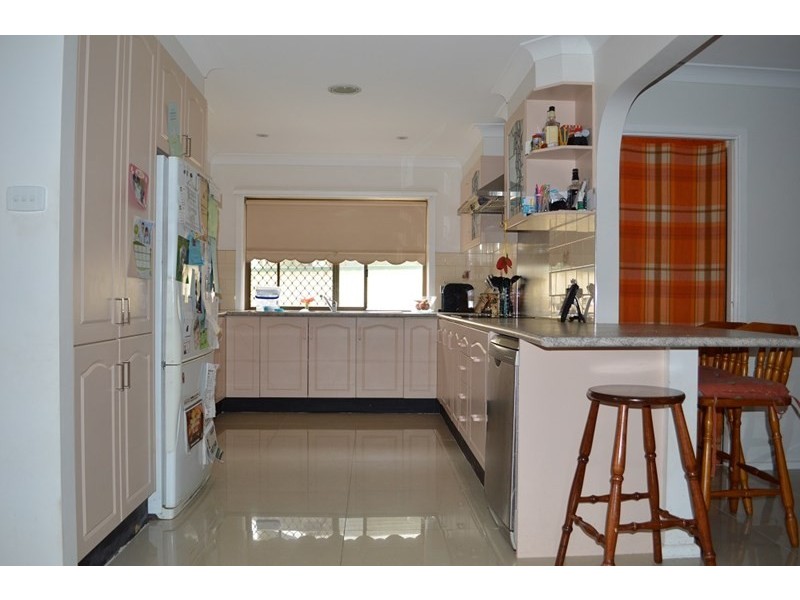 42 Doncaster Avenue, Narellan NSW 2567
