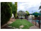 42 Doncaster Avenue, Narellan NSW 2567