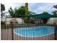 42 Doncaster Avenue, Narellan NSW 2567