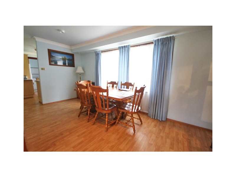 Macquarie Fields NSW 2564