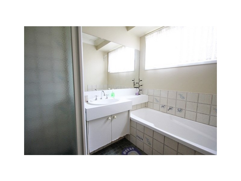 Macquarie Fields NSW 2564