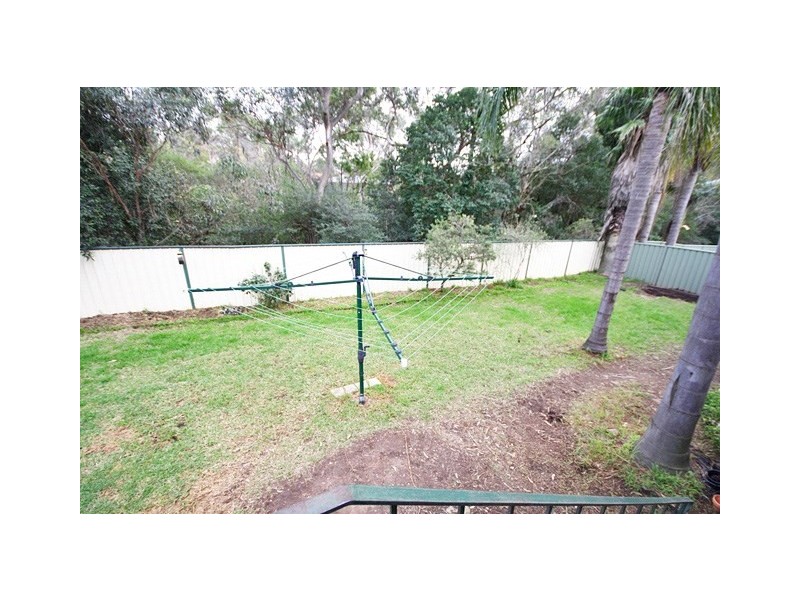 Macquarie Fields NSW 2564