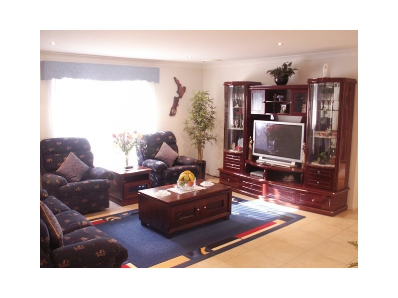 St Helens Park NSW 2560