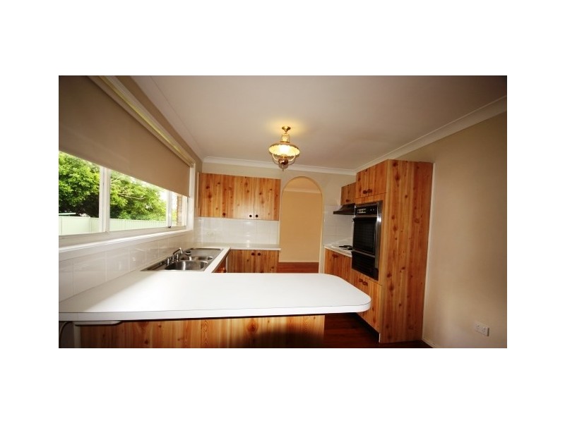 8 Furner Avenue, Camden South NSW 2570