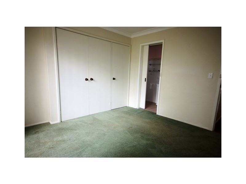 8 Furner Avenue, Camden South NSW 2570